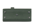 Nano Sac De Jour, top view